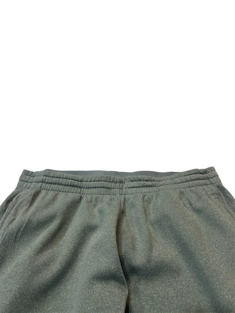Pantalón Nike - imagen 2