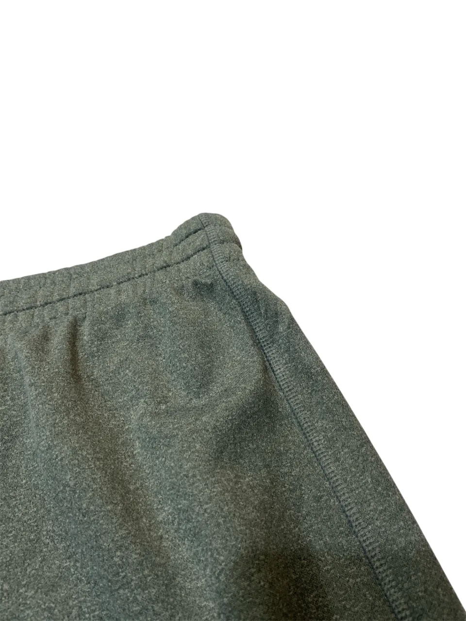 Pantalón Nike - imagen 5