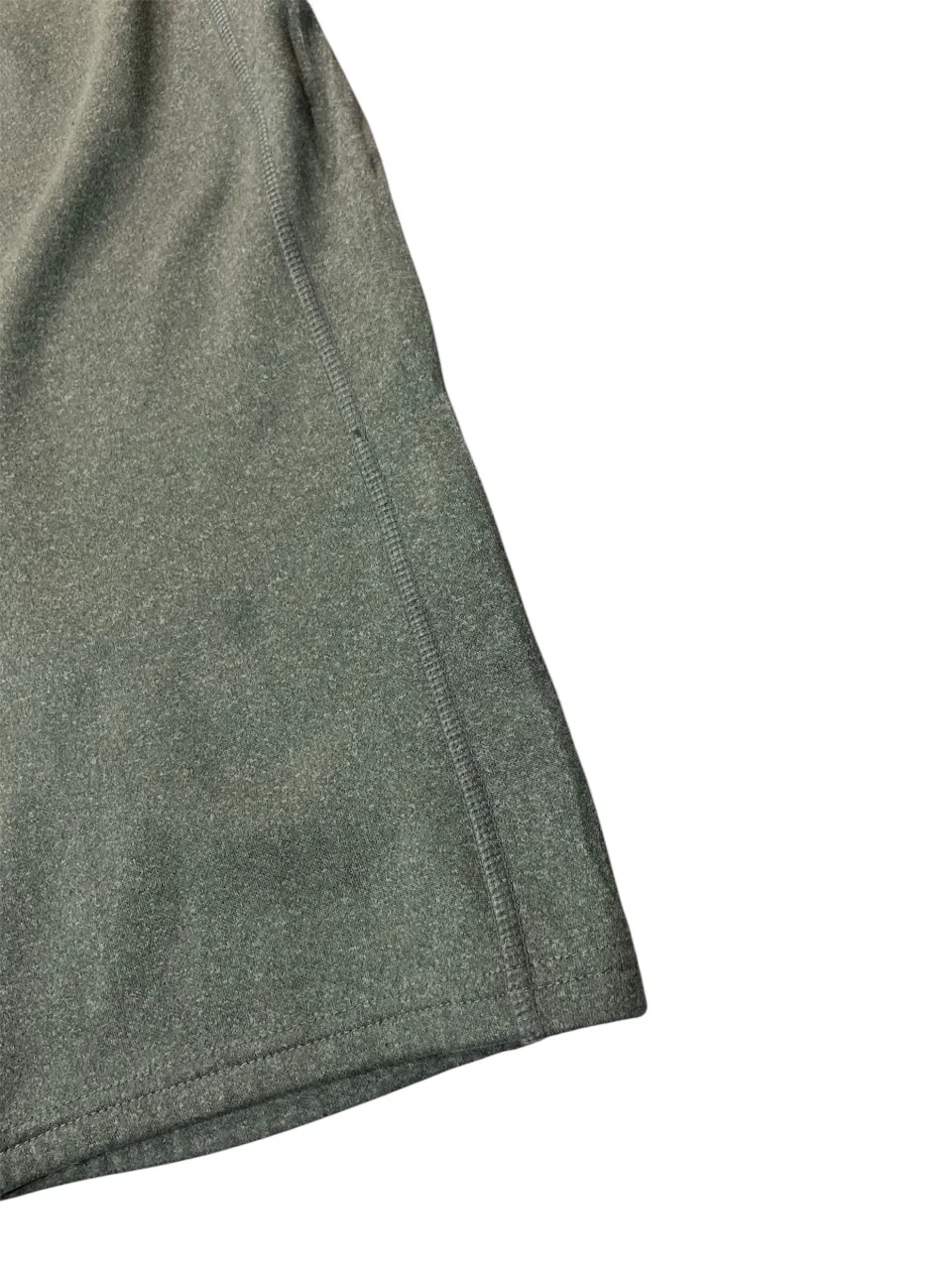 Pantalón Nike - imagen 3