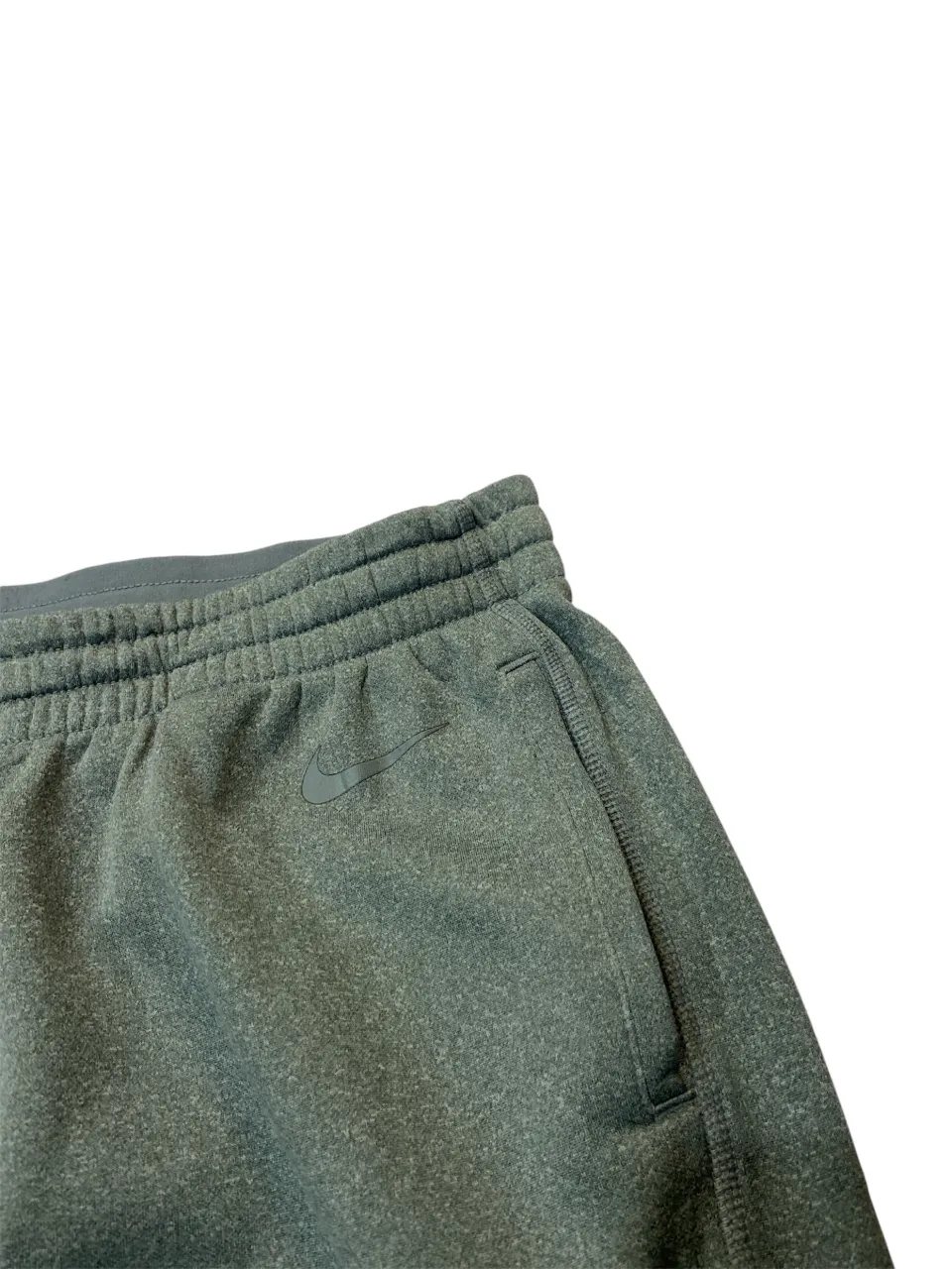 Pantalón Nike - imagen 4