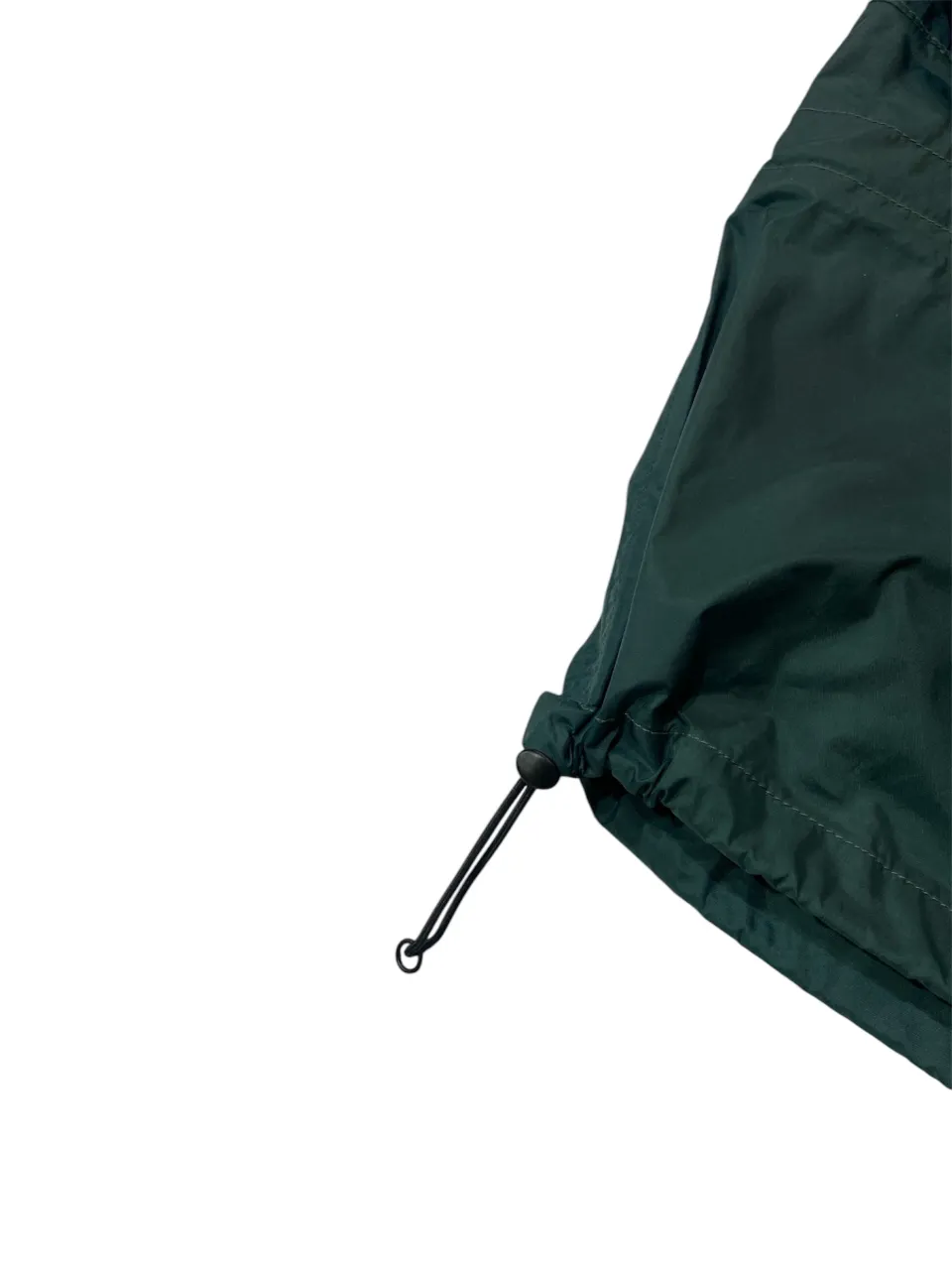 Impermeable Mountain hardwear - imagen 3
