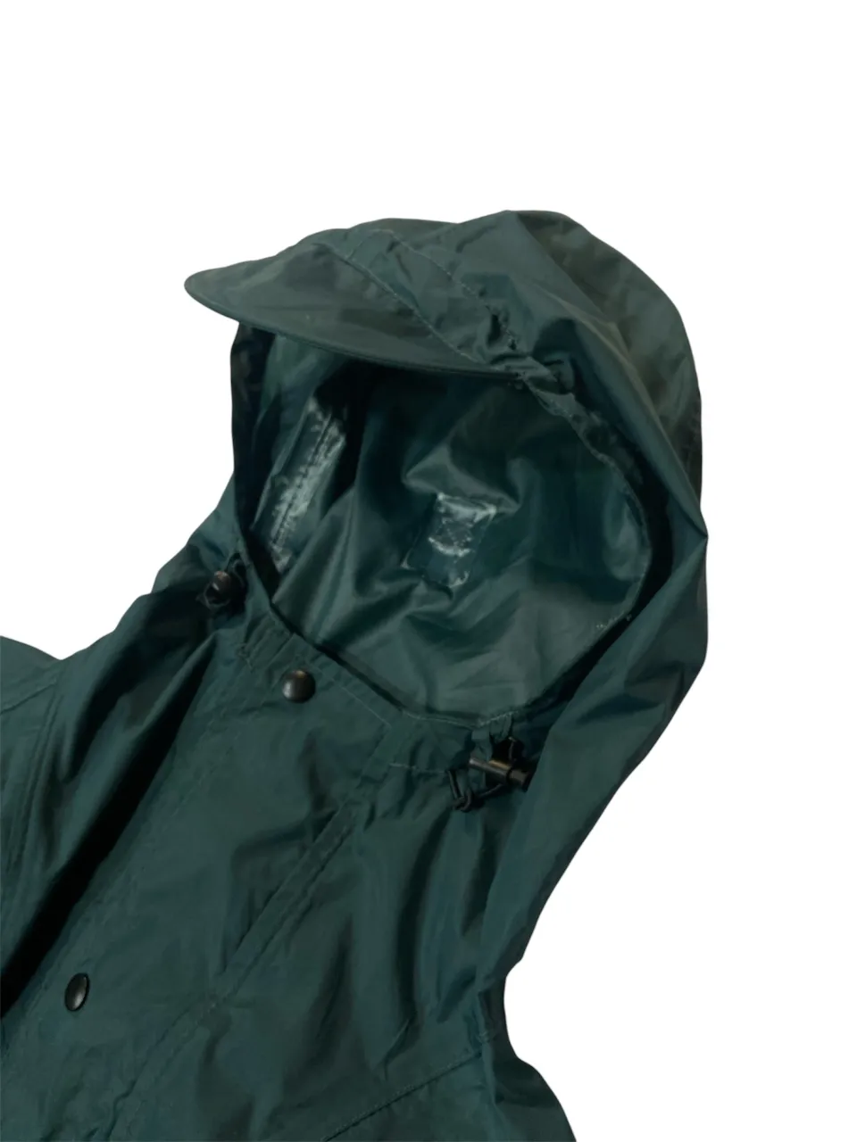 Impermeable Mountain hardwear - imagen 5
