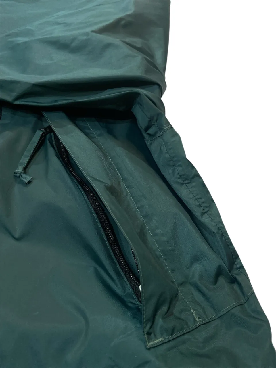 Impermeable Mountain hardwear - imagen 4