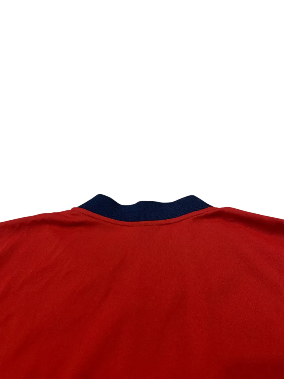 Remera Nike - imagen 5