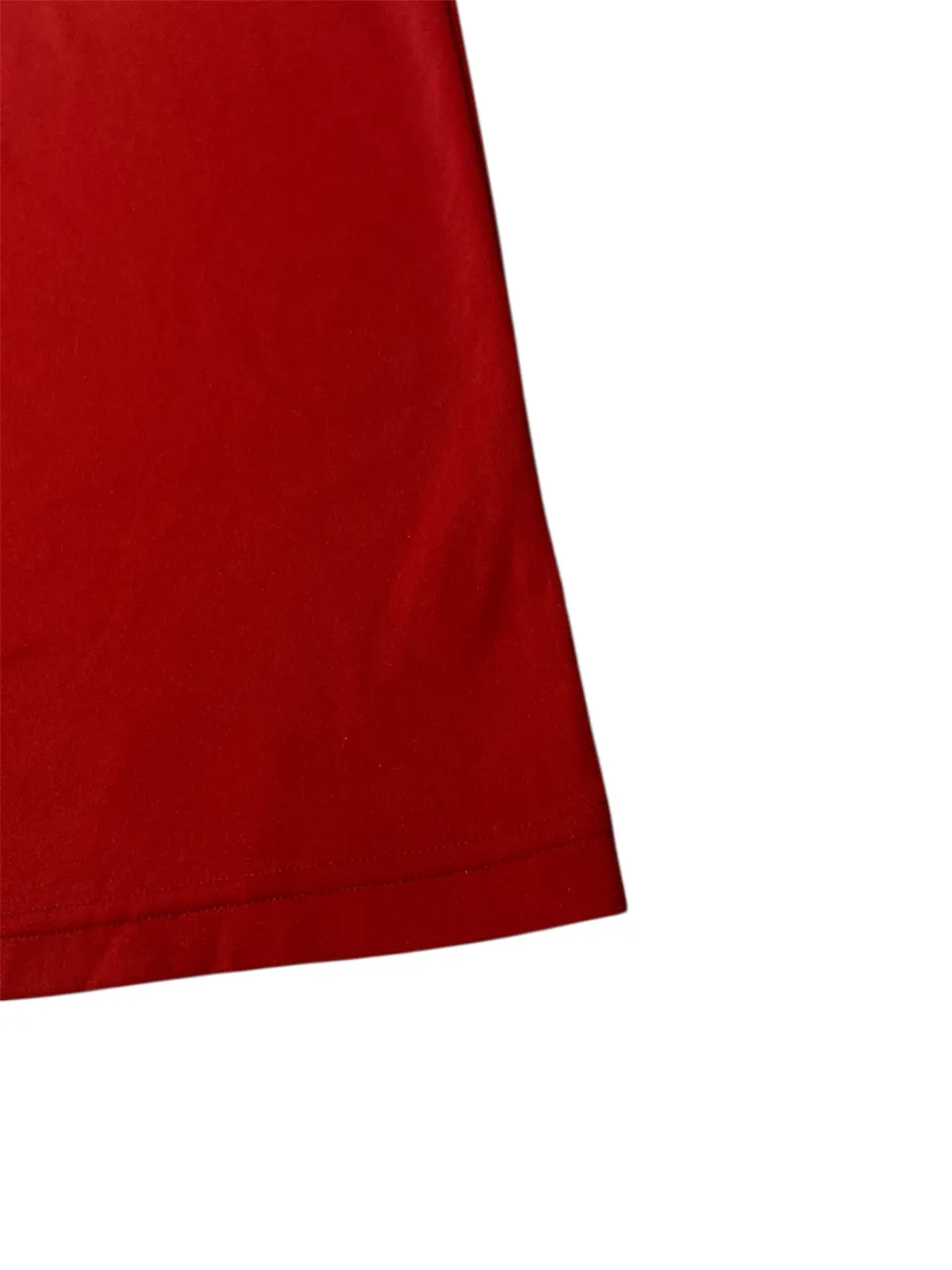 Remera Nike - imagen 4