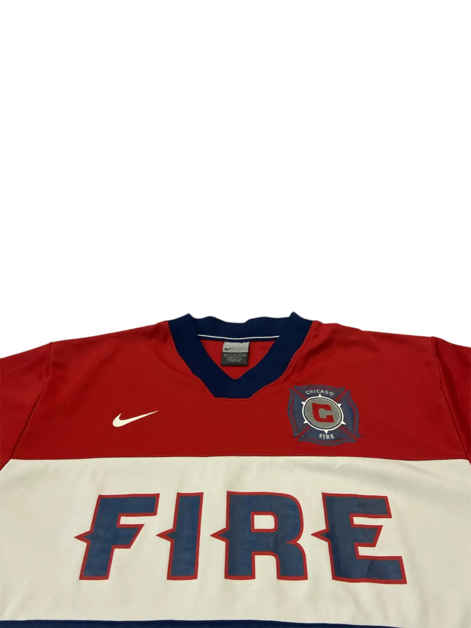 Remera Nike - imagen 2
