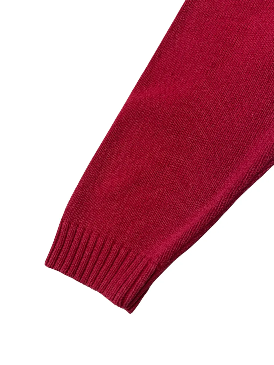 Sweater CHAPS - imagen 5
