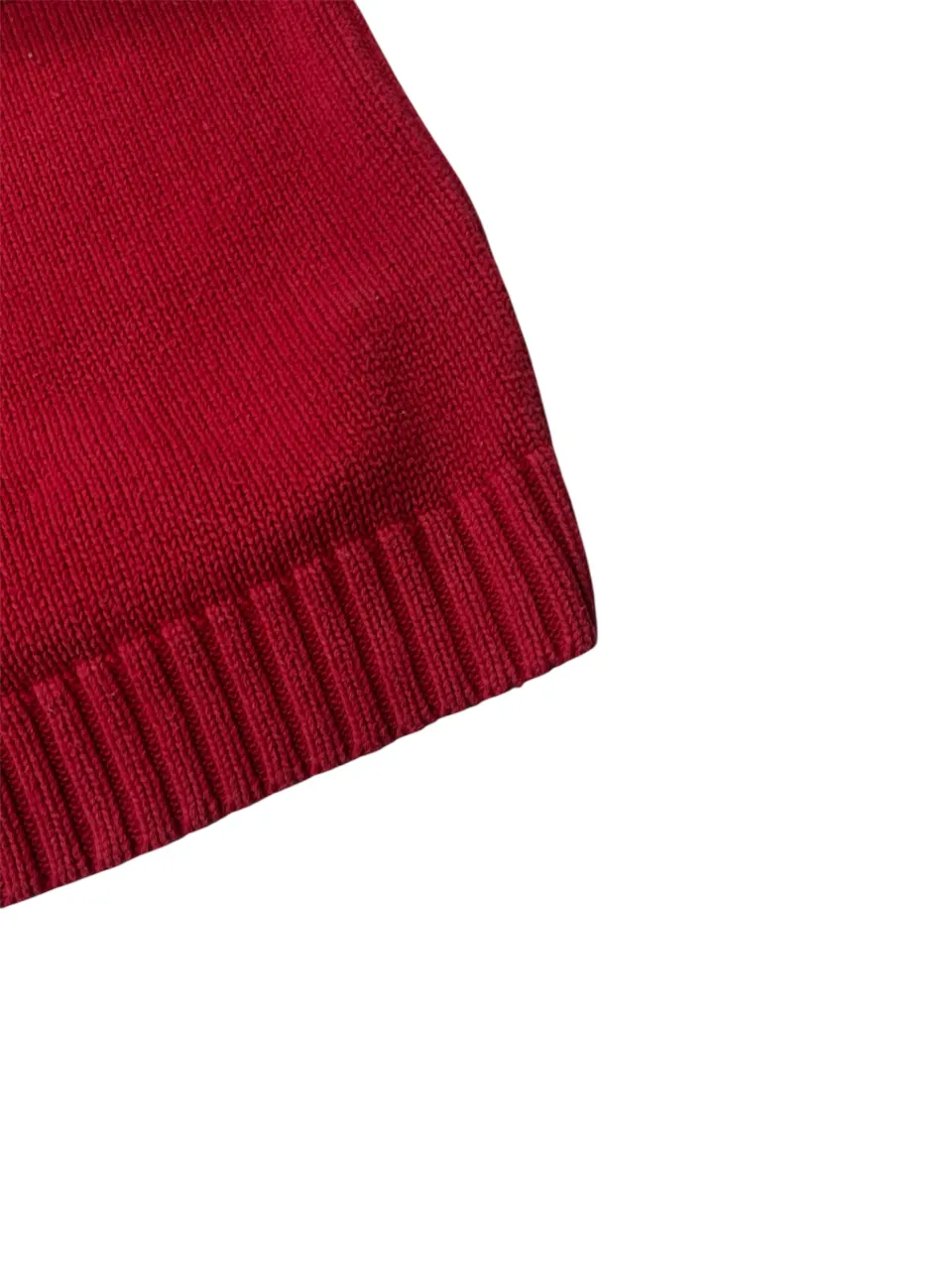 Sweater CHAPS - imagen 4