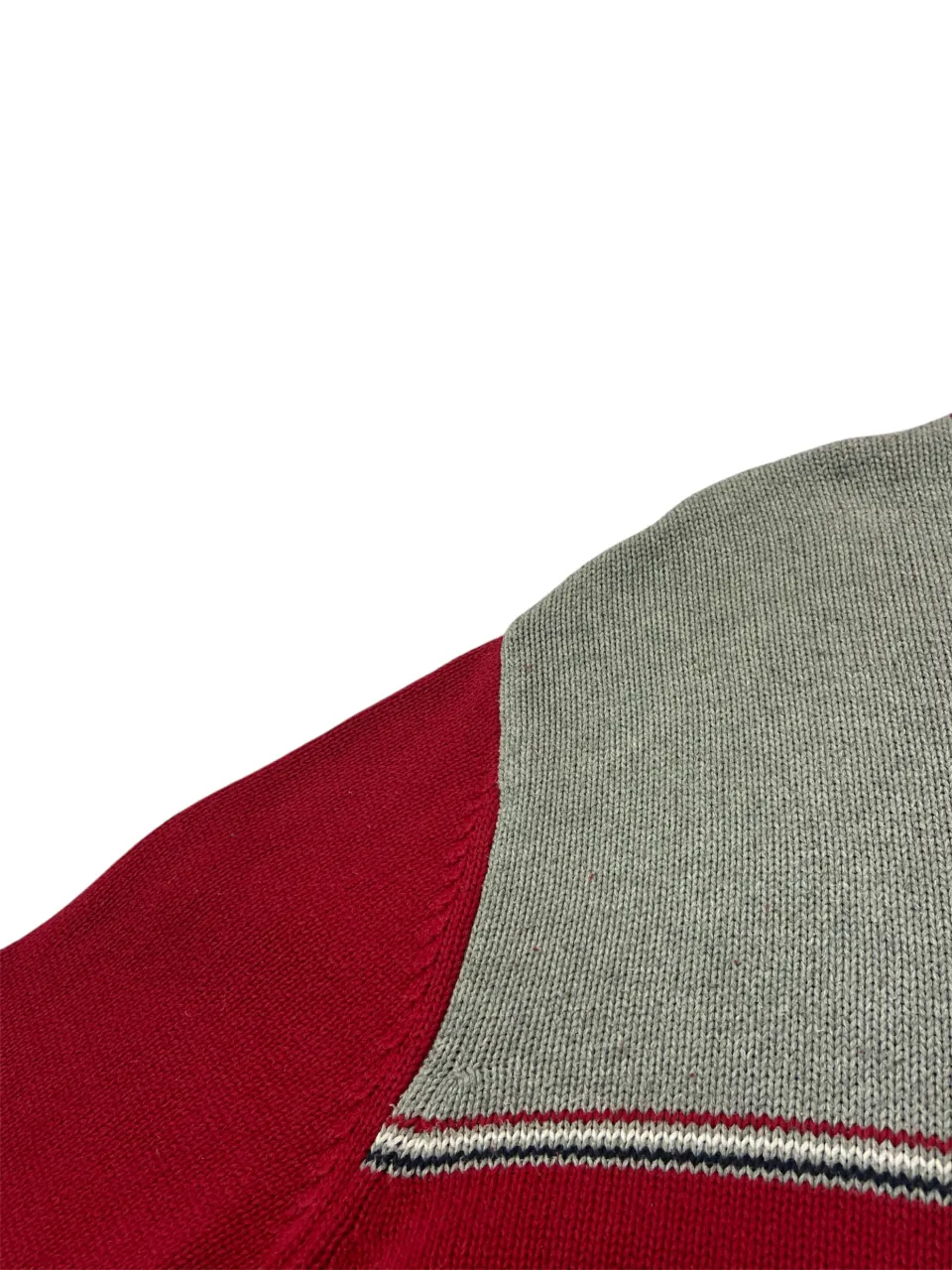 Sweater CHAPS - imagen 3