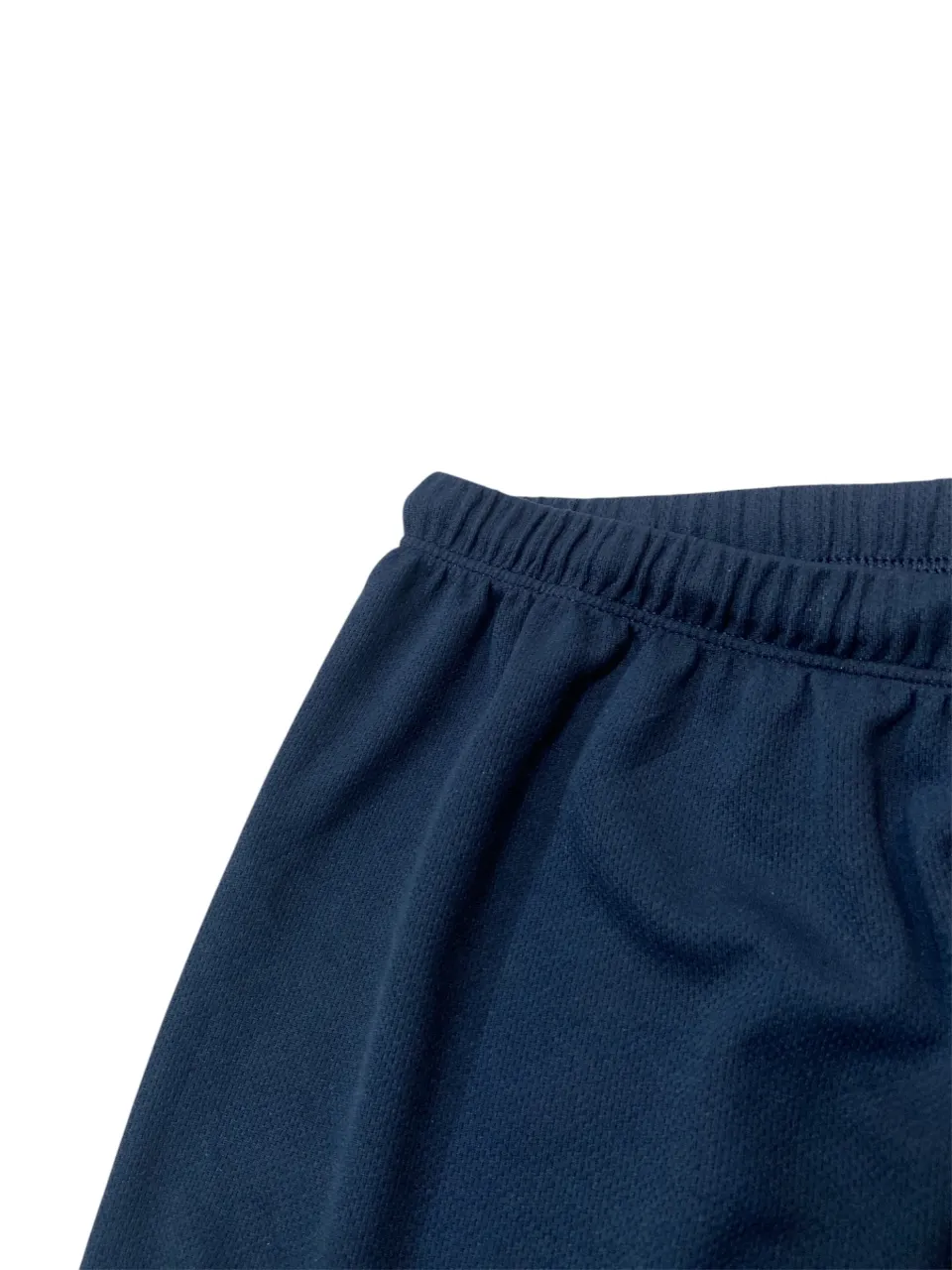 Pantalón Nike - imagen 4