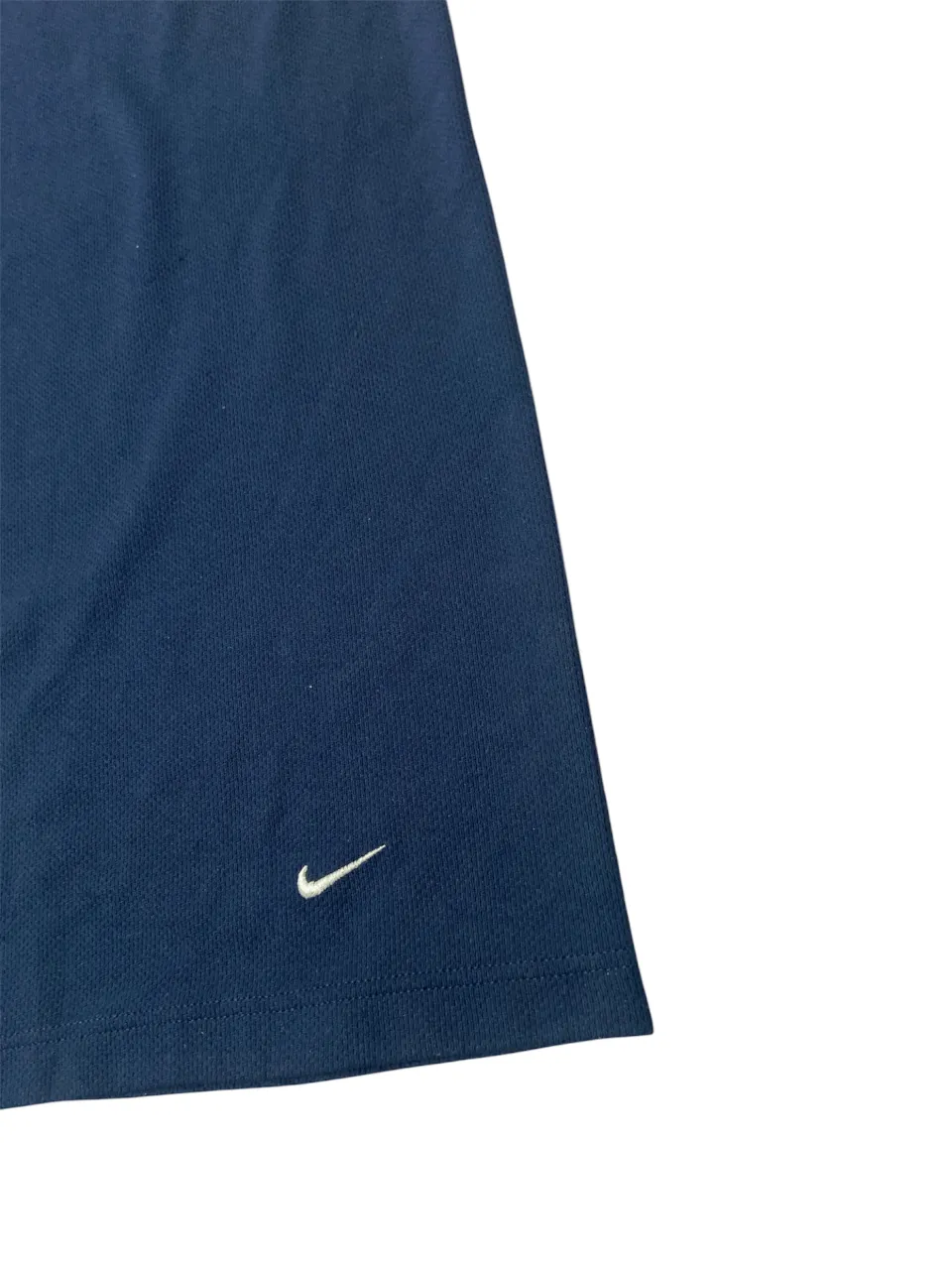 Pantalón Nike - imagen 3