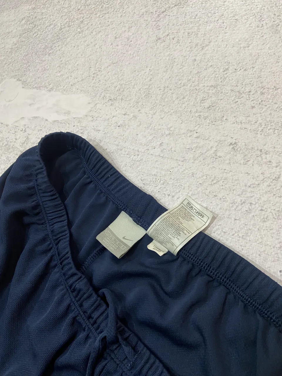 Pantalón Nike - imagen 6