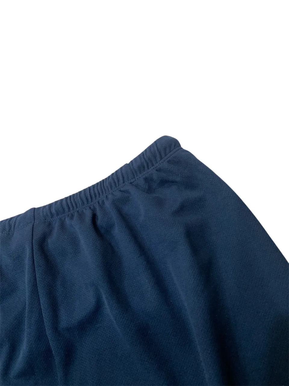 Pantalón Nike - imagen 5