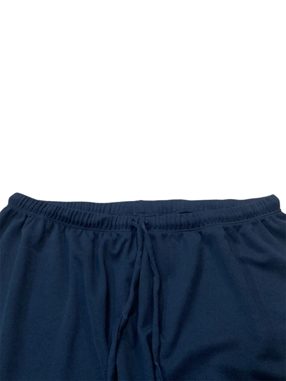 Pantalón Nike - imagen 2