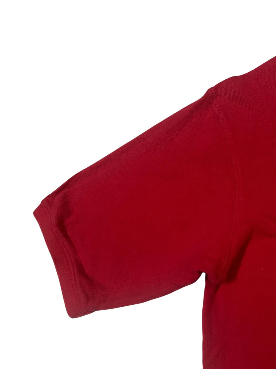 Remera Sean john - imagen 3