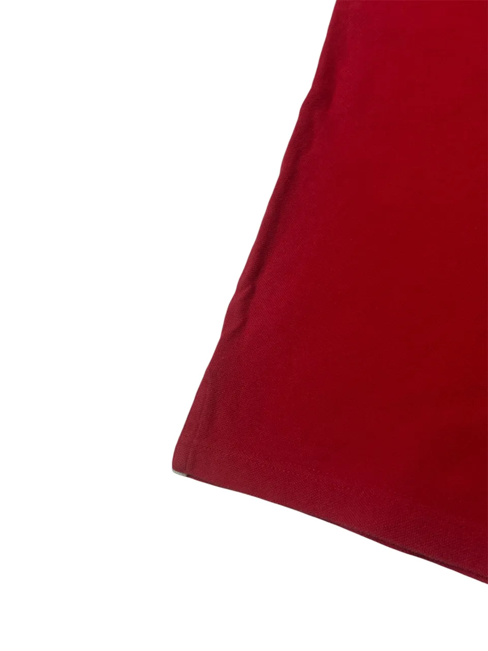 Remera Sean john - imagen 4