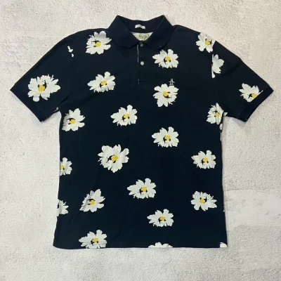 Original Penguin