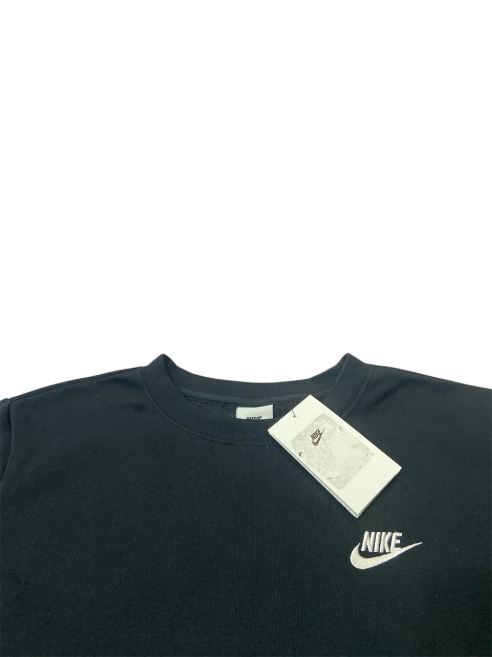 Buzo Nike - imagen 2