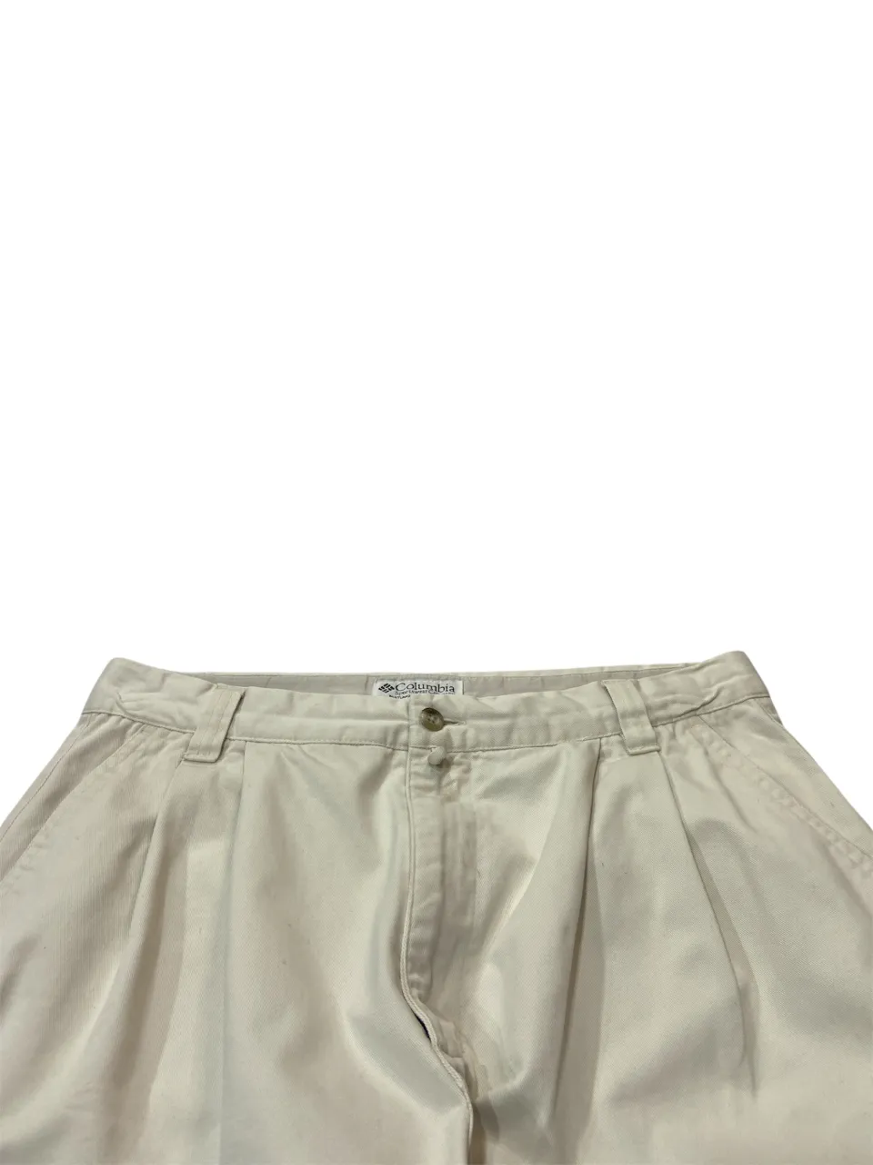 Pantalón Columbia - imagen 2