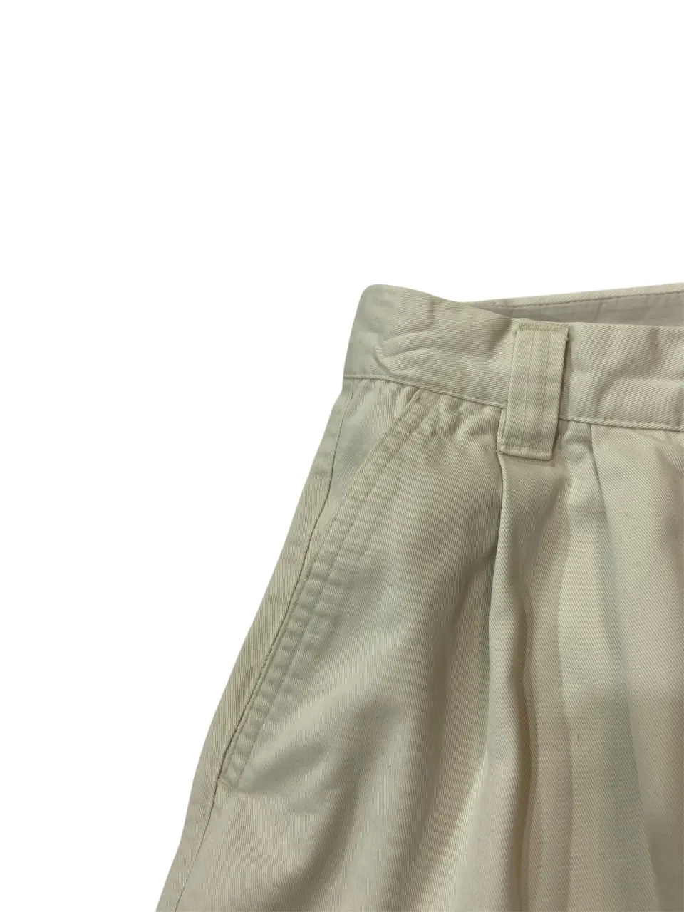 Pantalón Columbia - imagen 3