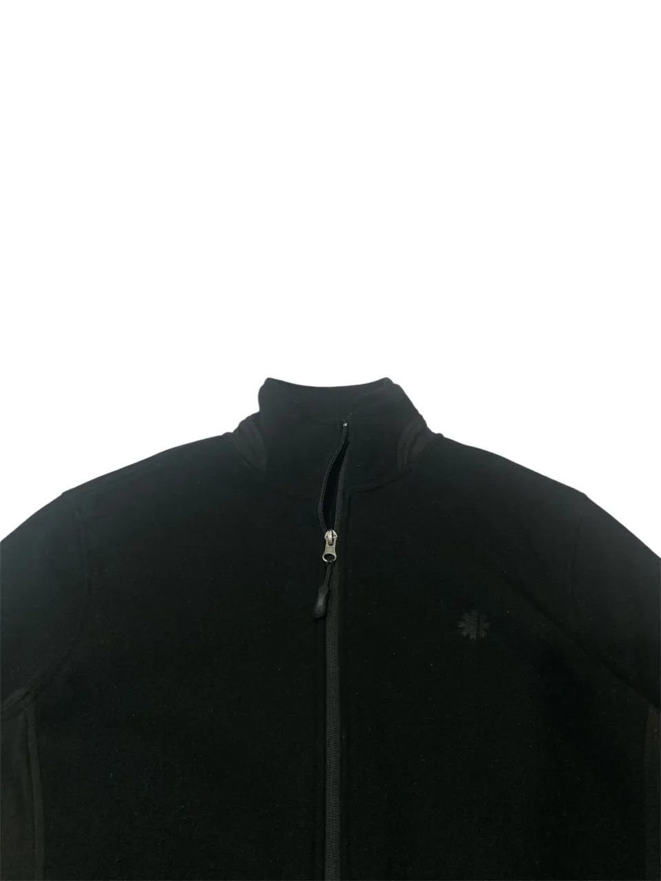 Campera Mountain gear - imagen 2