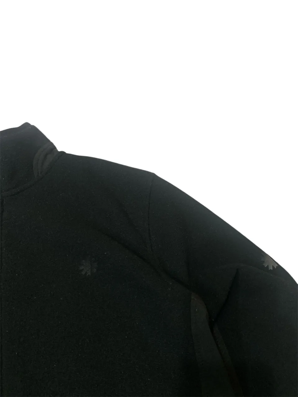 Campera Mountain gear - imagen 3