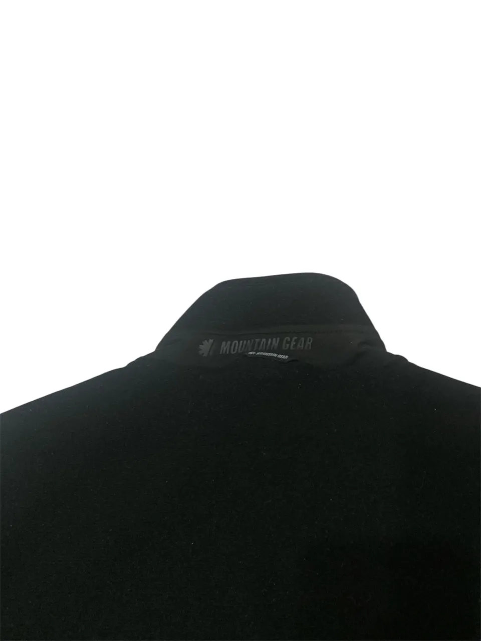 Campera Mountain gear - imagen 5