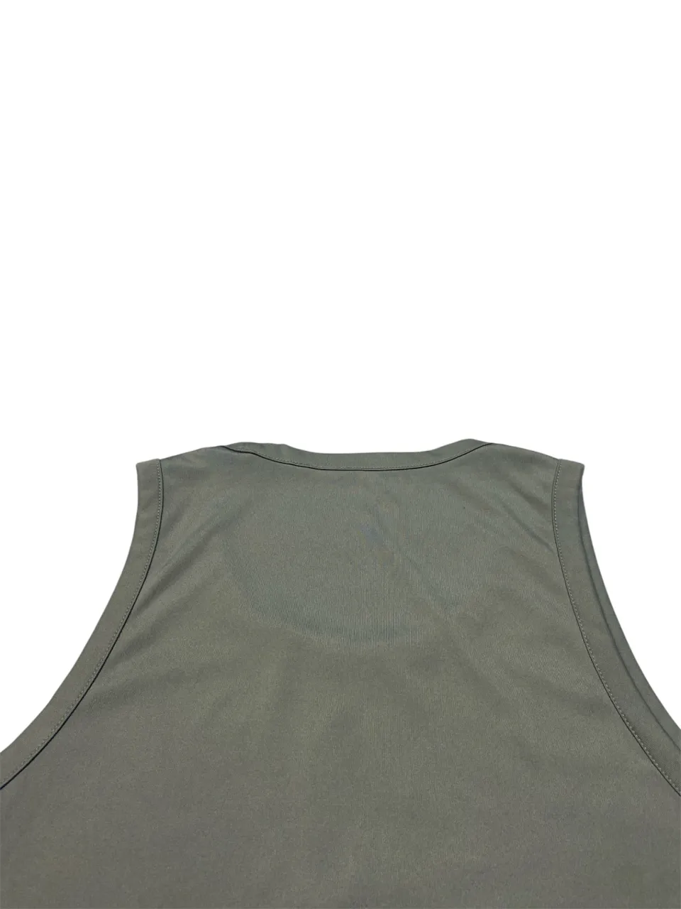 Musculosa adidas - imagen 5