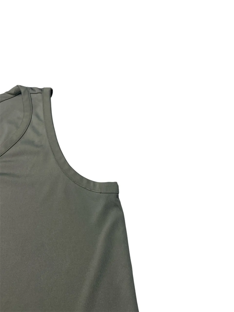 Musculosa adidas - imagen 3