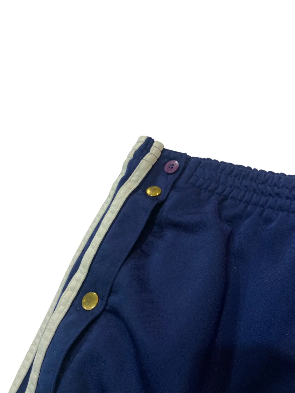 Pantalón adidas - imagen 5
