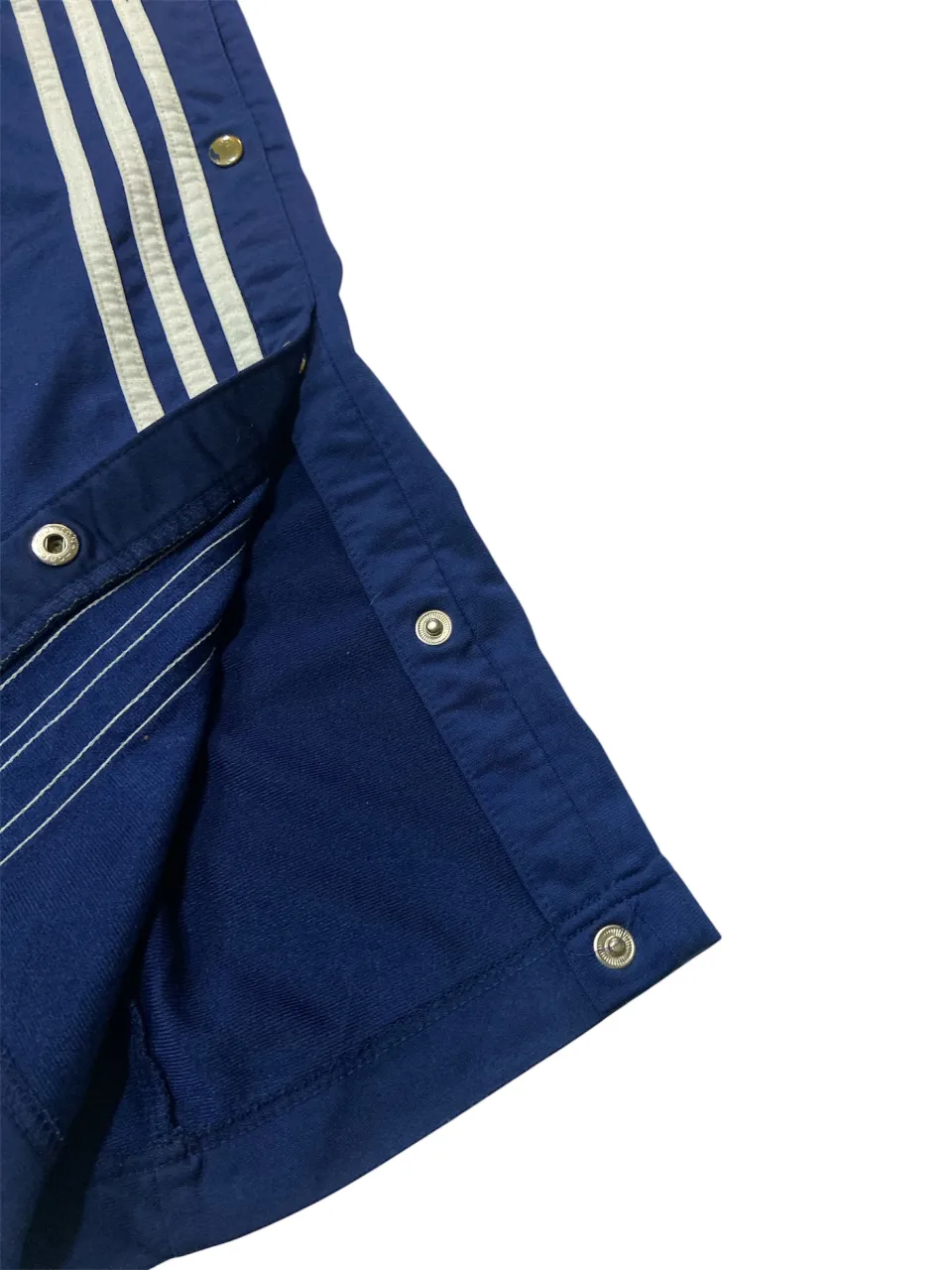 Pantalón adidas - imagen 4