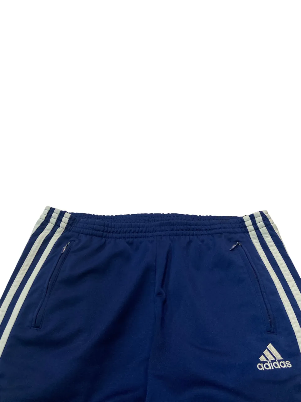 Pantalón adidas - imagen 2