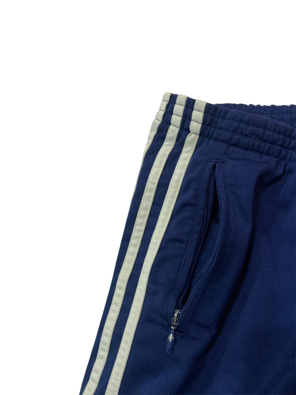 Pantalón adidas - imagen 3