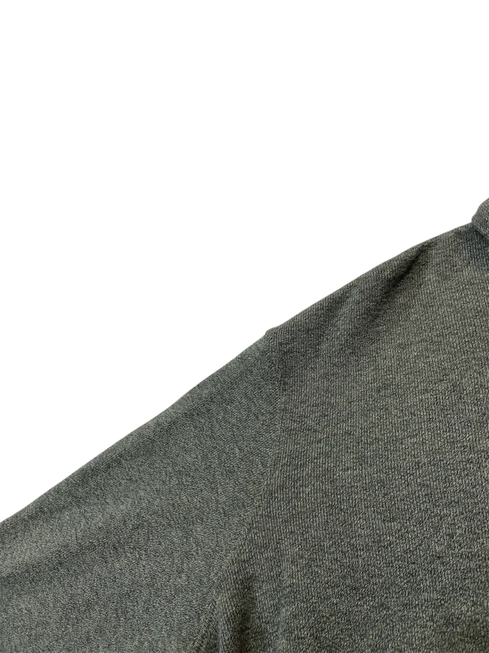 Polera Polo Ralph Lauren - imagen 3