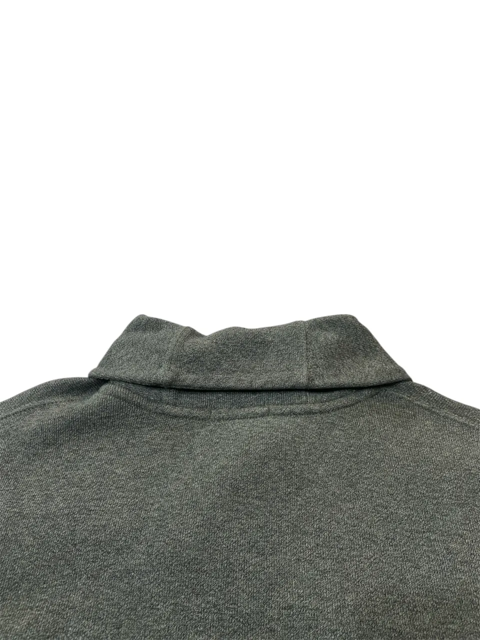 Polera Polo Ralph Lauren - imagen 5