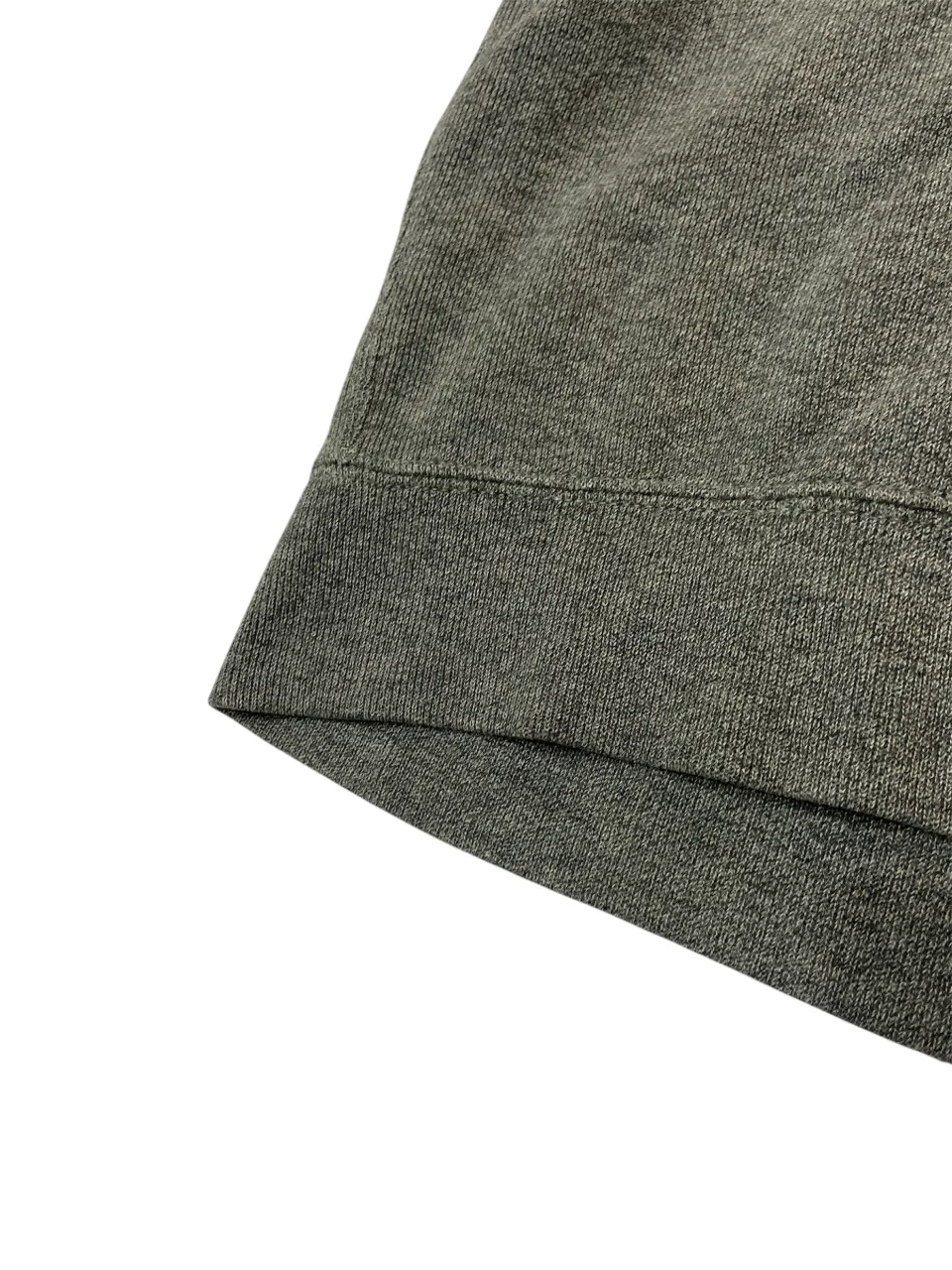 Polera Polo Ralph Lauren - imagen 4