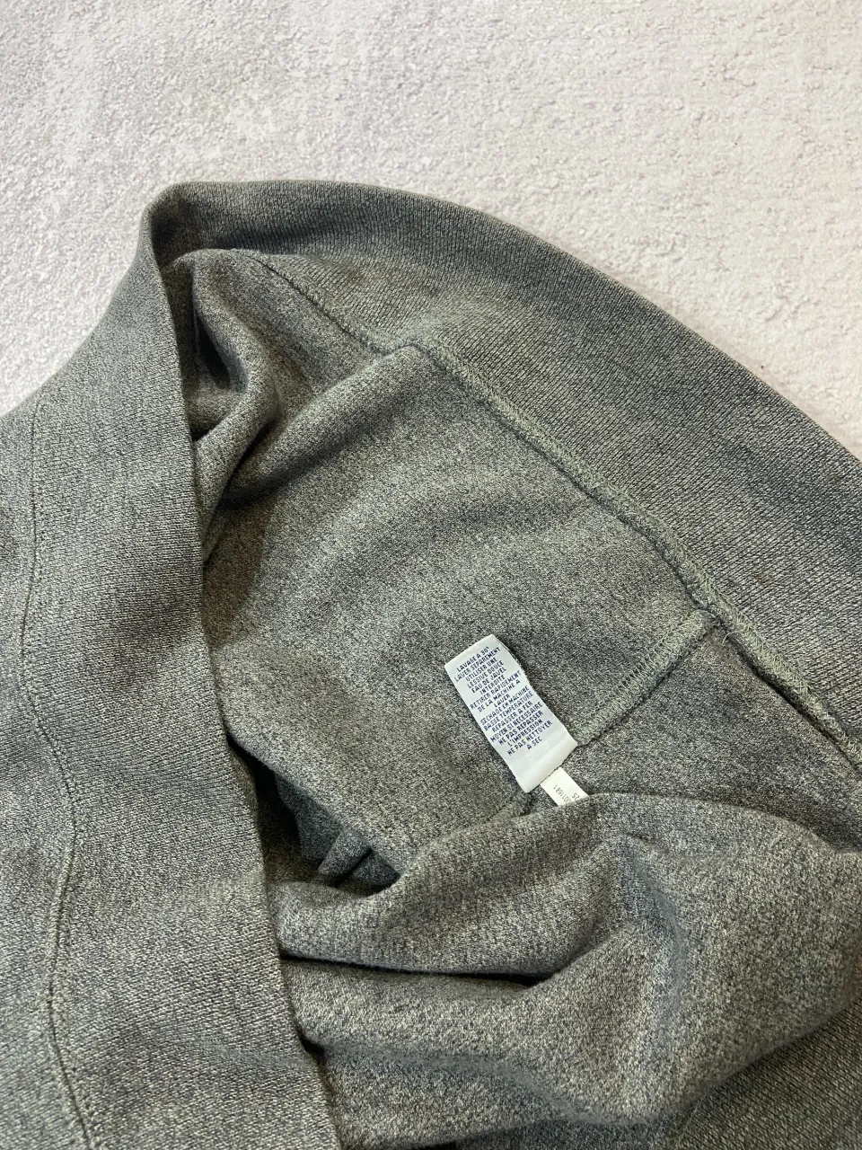 Polera Polo Ralph Lauren - imagen 6