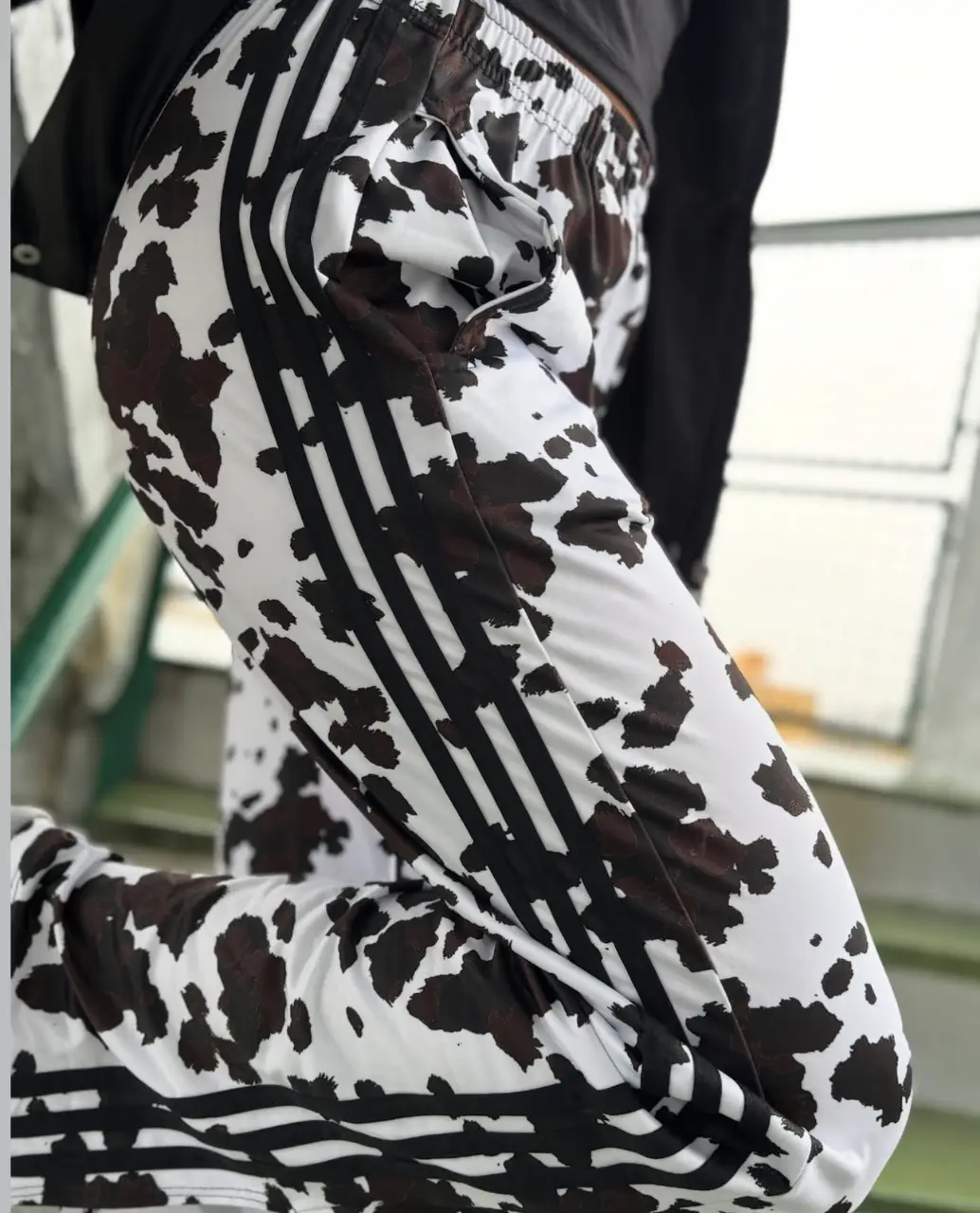Pantalón Limited Collection - imagen 2