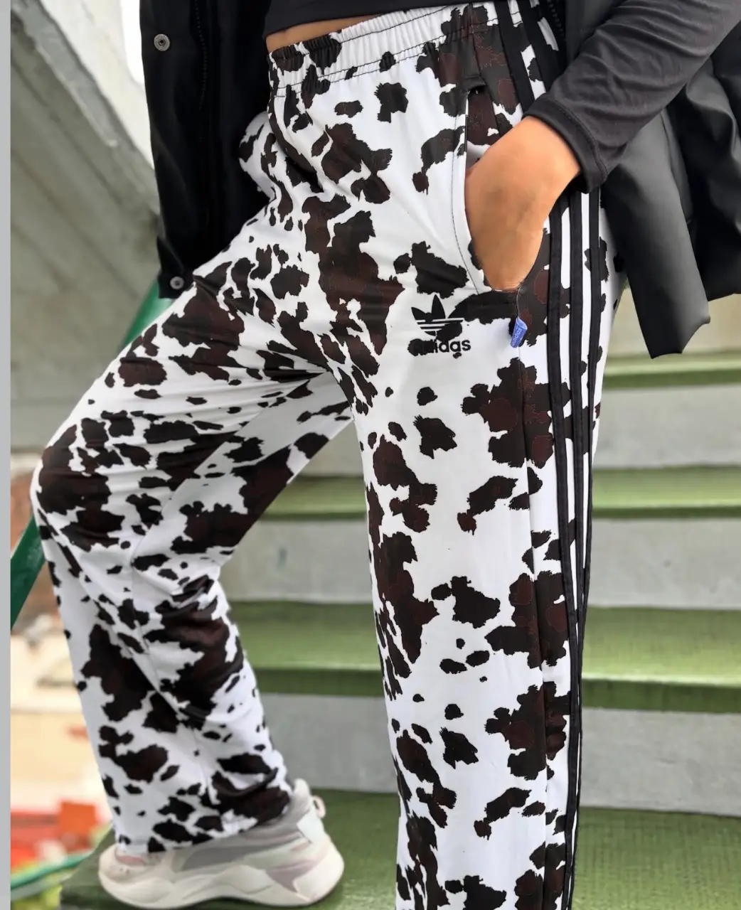 Pantalón Limited Collection - imagen 3