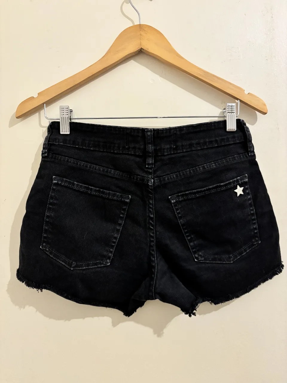 Short Kosiuko - imagen 2