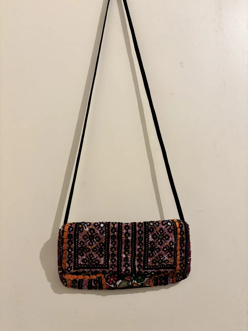 Cartera Rapsodia - imagen 3