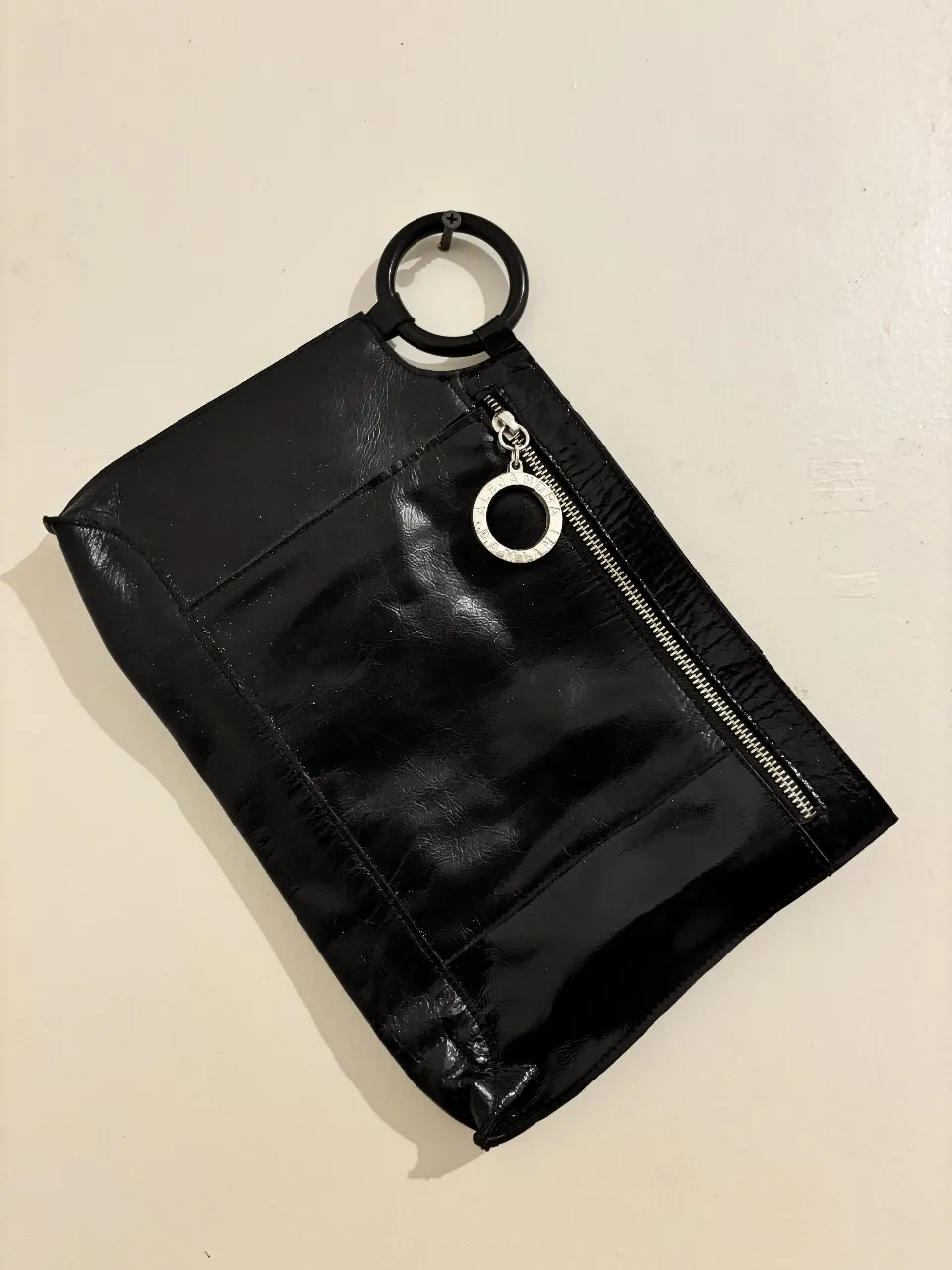 Cartera Rapsodia - imagen 1