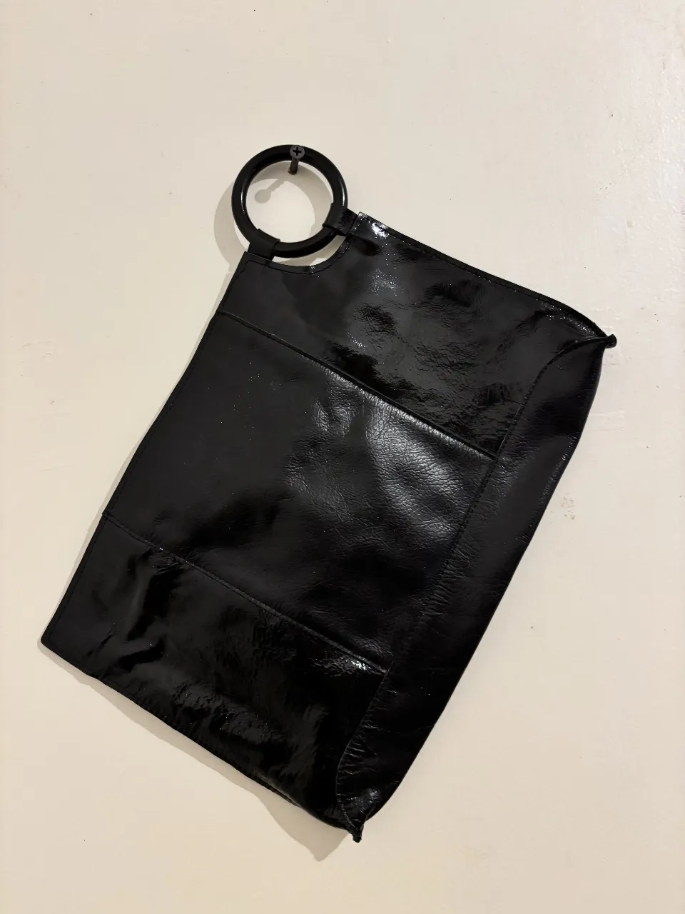 Cartera Rapsodia - imagen 2