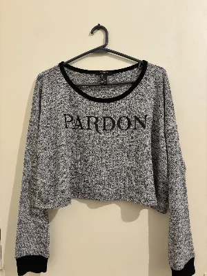 Forever 21