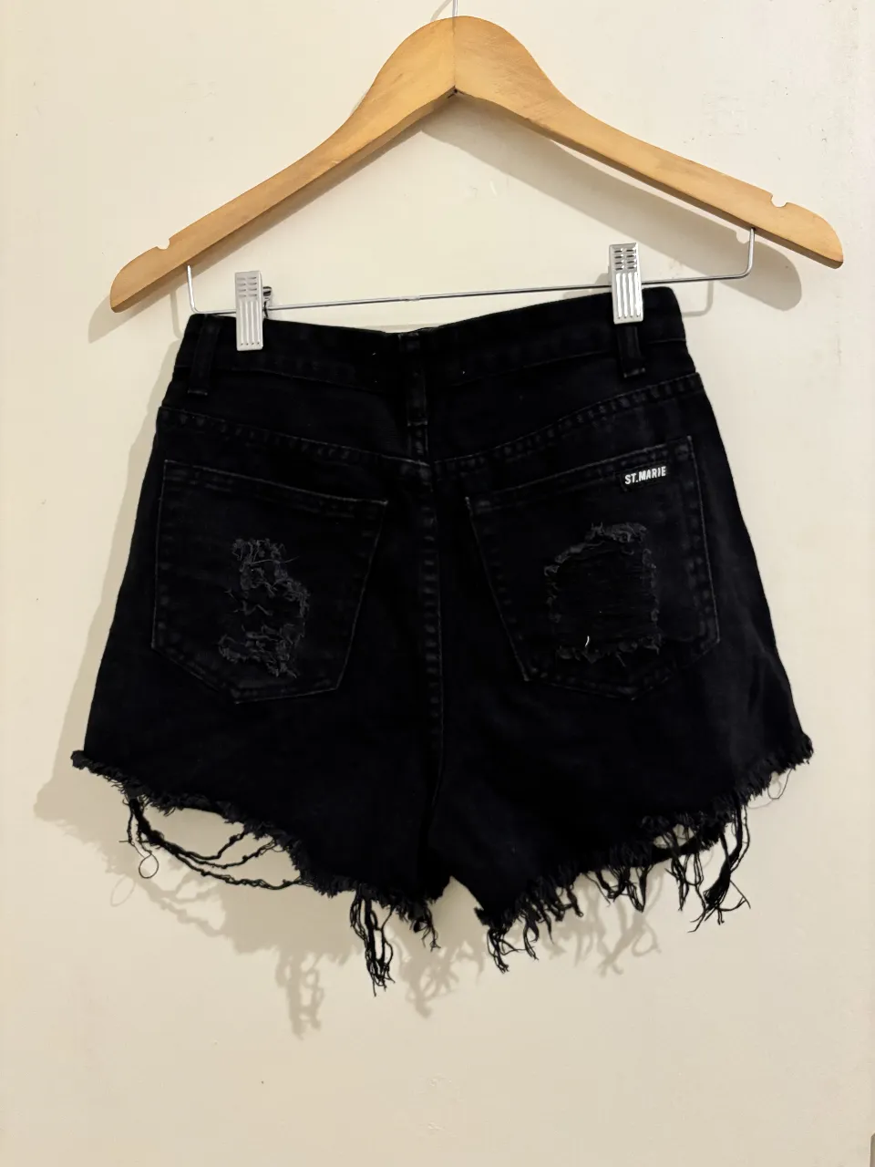 Short ST. MARIE - imagen 2