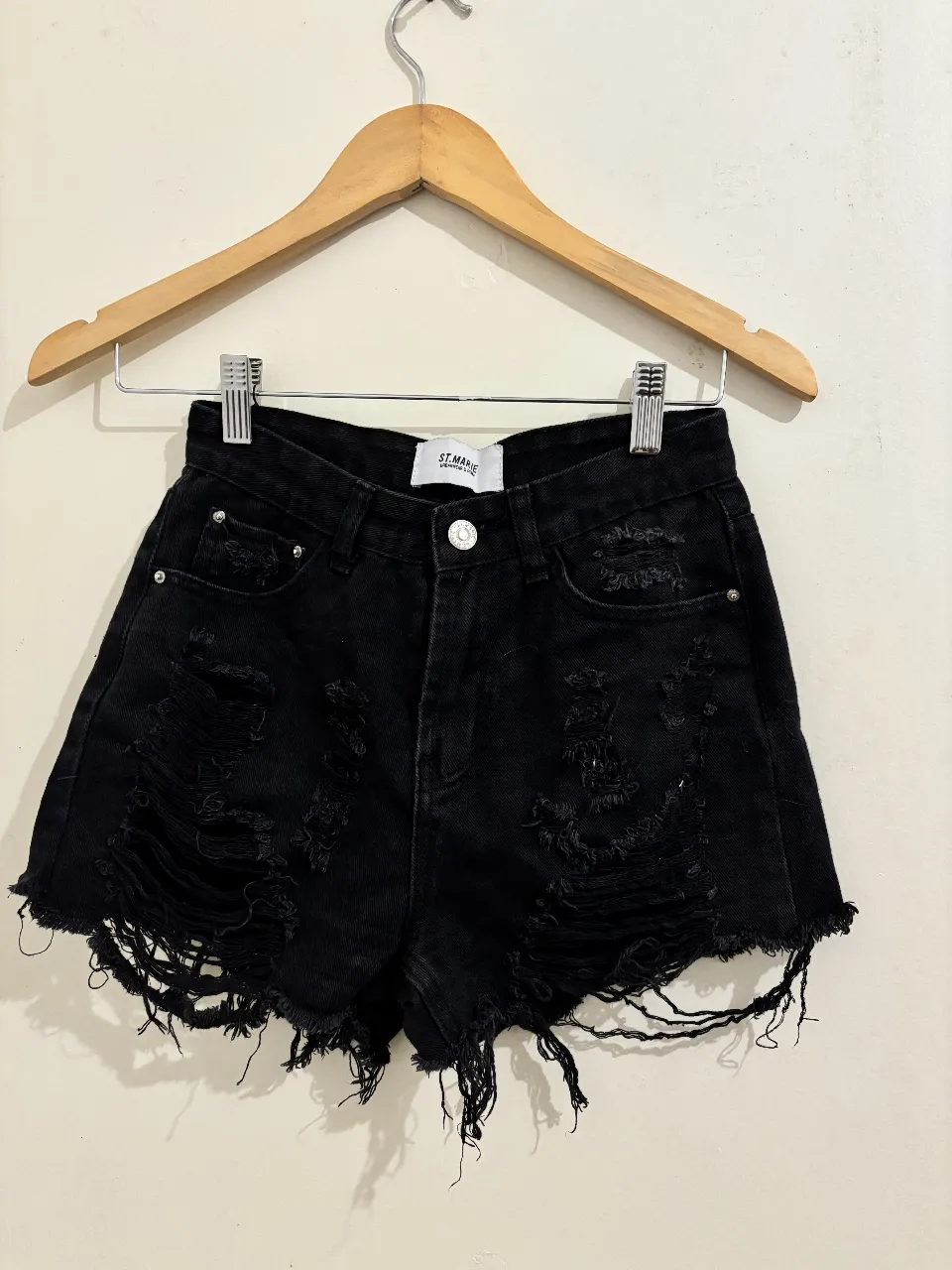 Short ST. MARIE - imagen 1
