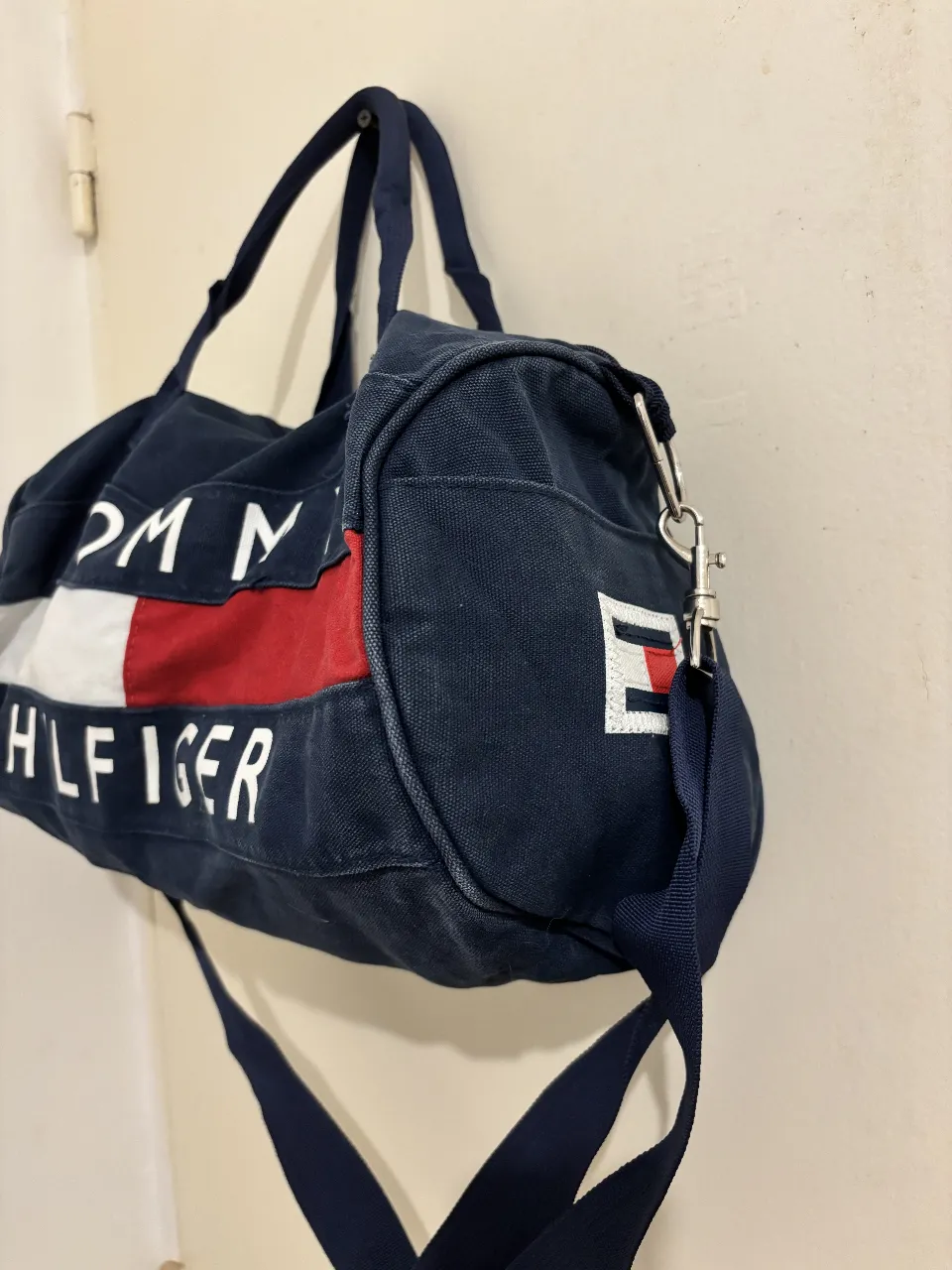Bolso  Tommy Hilfiger - imagen 2