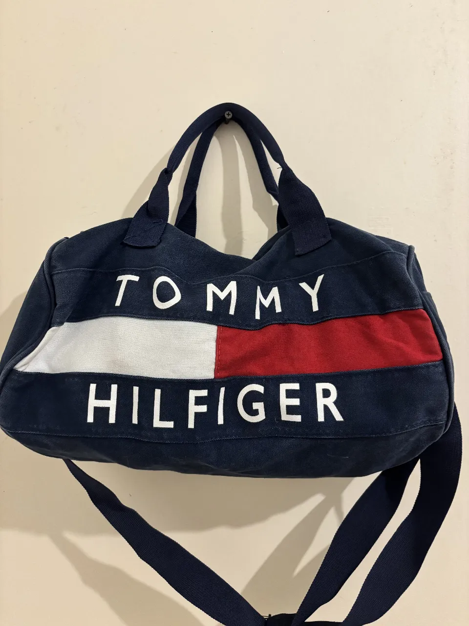 Bolso  Tommy Hilfiger - imagen 1