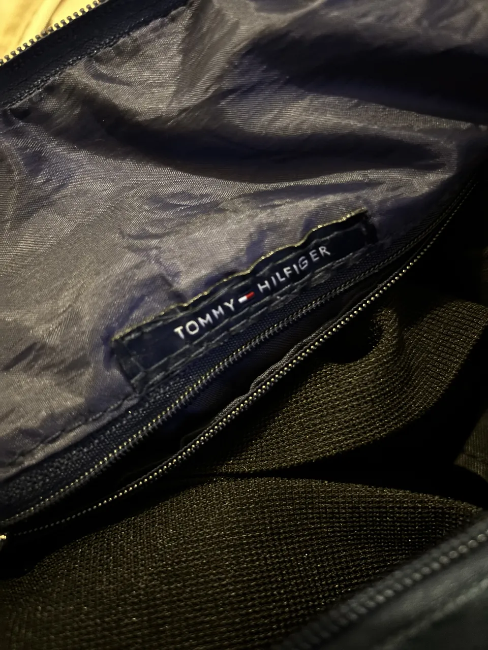 Bolso  Tommy Hilfiger - imagen 4