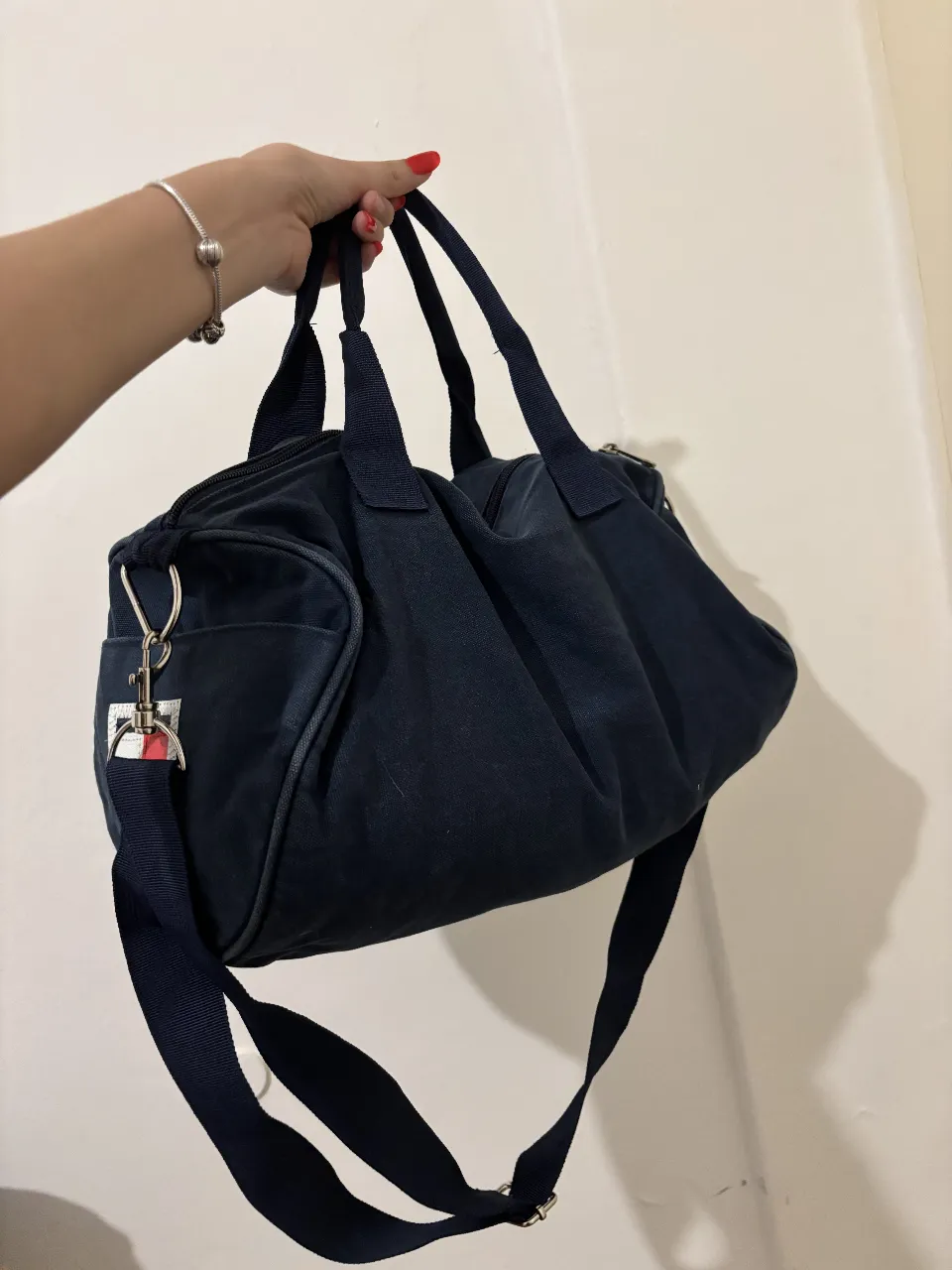 Bolso  Tommy Hilfiger - imagen 3